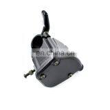 THUMB THROTTLE Assembly Motorcycle Thumb Oiler for YAMAHA RAPTOR 350 660 700 P TT03 thumbnail-2