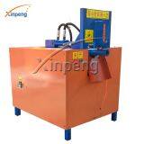 Xinpeng New Auto Generator Stator Copper Pulling Machine thumbnail-4