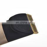 Wholesale Customized Good Quality Electric Dog Hair Trimmer Dog Grooming Scissors Kit thumbnail-3