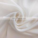 50D*50D Polyester Crepe de Chine (CDC) Fabric for Dresses/blouses thumbnail-3