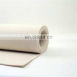 Thick Color Grey Hard Wool Felt thumbnail-5