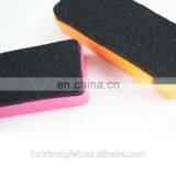 Felt White Board Eraser thumbnail-4