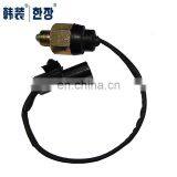 Back Up Light Lamp Switch Car Parts Shift Cable for Mazda 323 F5E1-17-640 thumbnail-2