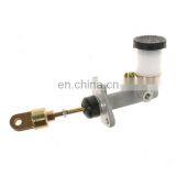 Clutch Master Cylinder for Hyundai OEM 41610-24050 41610-38120 41610-22060 thumbnail-1