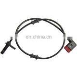 ABS Sensor for Mercedes Benz W212 E350 OEM 2125402117 thumbnail-1