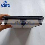 Air Filter Cabin Filter for Hepa Air Filters OEM 17220-RFG-W00 17220-RFE-000 17220RFE000 17220RFGW00 thumbnail-5