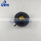 N52 Engine PCV Valve Vacuum Control Valve Cover For BMW E82 E90 E70 Z4 X3 X5 128i OEM 11127552281 thumbnail-2