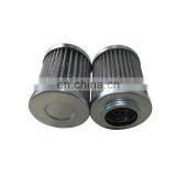 It Can Replace Hydraulic Oil Filter Element for Food and Beverage Industry thumbnail-3