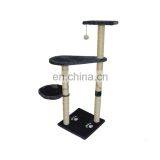 Cat House, Cat Scratcher,Cat Toy thumbnail-1