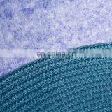 Fancy Funny Heated Indoor Round Pet Dog Cat Scratcher Bed thumbnail-6