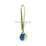 Dog Tennis Ball Toys/pet Tennis Ball/accessories for Pet thumbnail-2