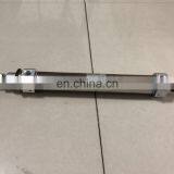 SMC Pneumatic Mini Cylinders CD85N25-130-C-B Series Long Stroke Double Acting Cylinder Stainless Steel thumbnail-2