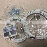 SMC Brand New Original Digital Position Sensor ISA3-HCN-2LB Special Sale thumbnail-3