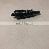 1pcs Brand New Rexroth Oil Pressure Relief Solenoid Valve DBDS20K13/25 thumbnail-1