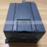 Geramny CPU MODULE PLC 6ES7214-1BD23-0XB0 SIM ATIC S7-200 Analog Modules CPU 224XP thumbnail-2