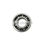 High Precision Nsk Deep Groove Ball Bearing 6404 Size 20x72x19mm Ball Bearing Puller 6404 2rs zz for Auto Parts Single Row thumbnail-2