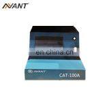 CAT100A CAT320D CAT Actuating Pump Tester Based on 12PSBG