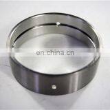 1A091-23470 Kubota Rice Harvester DC68G Crankshaft Handle Metal thumbnail-2