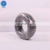 Building Pvc Insulation Copper Wire thumbnail-6