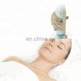 Professional GSD Vibration New Technology Roller Suction RF Face Laser Beauty Vacuum Cool HIFU Body Slimming Machine Omnislim thumbnail-4