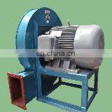 400 Sq.m Wave Pool Equipment Water Park Wave Pool Machine- E-Fun thumbnail-6