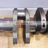 211980 3024923 3608833 Cummins Engine NT855 Crankshaft thumbnail-3