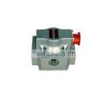 For Servo Valve G761-3025 thumbnail-1