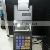 HLN-11A Digital Metal Potable Hardness Tester/Portable Hardness Tester Price thumbnail-5