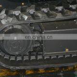 Цена маленького миниэкскаватора 4 тонн thumbnail-6