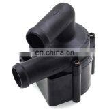 Auxiliary Additional Water Pump 5N0965561 5N0965561A for VW PASSAT GOLF JETTA TIGUAN AUDI SEAT SKODA thumbnail-3
