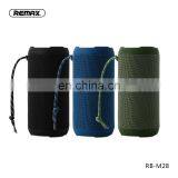 Remax RB-M28 Hot Selling Portable Waterproof Electronics Wireless Speaker New thumbnail-7