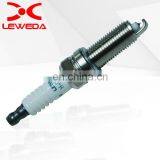 Car Spark Plug Sale ZXU22PR11 ZXU20PR11 thumbnail-4