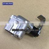 Engine Upper Timing Chain Tensioner 06K109467 For Audi A3 A4 A6 Q5 For VW For Jetta For Passat For Tiguan thumbnail-3