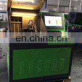 Fuel Injection Pump Test Bench CRI200 Common Rail Injector Test Bench thumbnail-7