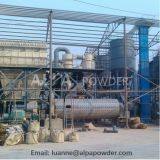 Grinding Mill for Calcium Carbonate Powder thumbnail-1