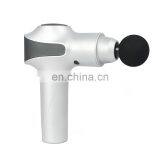 Fitness Equipment Sprots Use Muscle Massage Gun Handheld Massage Gun Therapy thumbnail-2