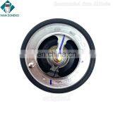 Large Stock Original Part Engine Thermostat 25500 2B000 255002B000 25500-2B000 For Hyundai Accent Kia 1.6L thumbnail-2