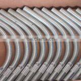 Hot Dip Galvanized Conector Para Conduit Emt en Acero Galvanizado de 3 4 Eaton With Consistent Quality thumbnail-7