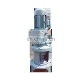 Industrial Liquid Soap Powder Mixing Machine Agitator Liquid Mixer thumbnail-5