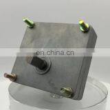 76mm Dc Motor 12v for Tennis Ball Machine thumbnail-1