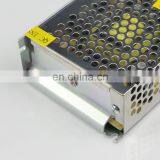 120W 10A LED Transformer Power Supply Switch Adapter AC 110V-240V TO DC 12V thumbnail-3