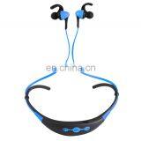 BT-54 Earphones Bluetooth Wireless Sale Products thumbnail-2