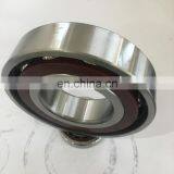 High Precision Angular Contact Ball Bearing 5306 Bearing thumbnail-6