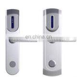 Ordinary Spur Gear Motor CL-FG12-FN20 For Robot, Bicycle Sharing System,water Meter Auto Shutter thumbnail-5