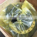 Excavator Final Drive For EX400 EX400-1 EX450-3 EX450-5 9080250 9251680 9096632 9098390 thumbnail-5