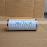 0060D010BN4HCK/BH-E Famous Brand High Pressure Oil Filter Cartridge for Industry thumbnail-2