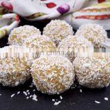 European Popular Snack Food Energy Ball Making Machine/ Energy Ball Forming Machine thumbnail-6