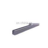 Prices Door And Window Frame Assembly Accessories Aluminum Profile Alloy thumbnail-3