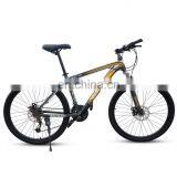 Carbon Mountainbike Frame Mountainbike 29 Inch Mountainbike Mountain Bike thumbnail-1