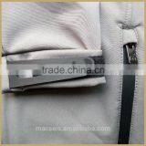 3LAYER SOFTSHELL OUTDOOR FUNCTIONAL WATERPROOF BREATHABLE JACKET thumbnail-6